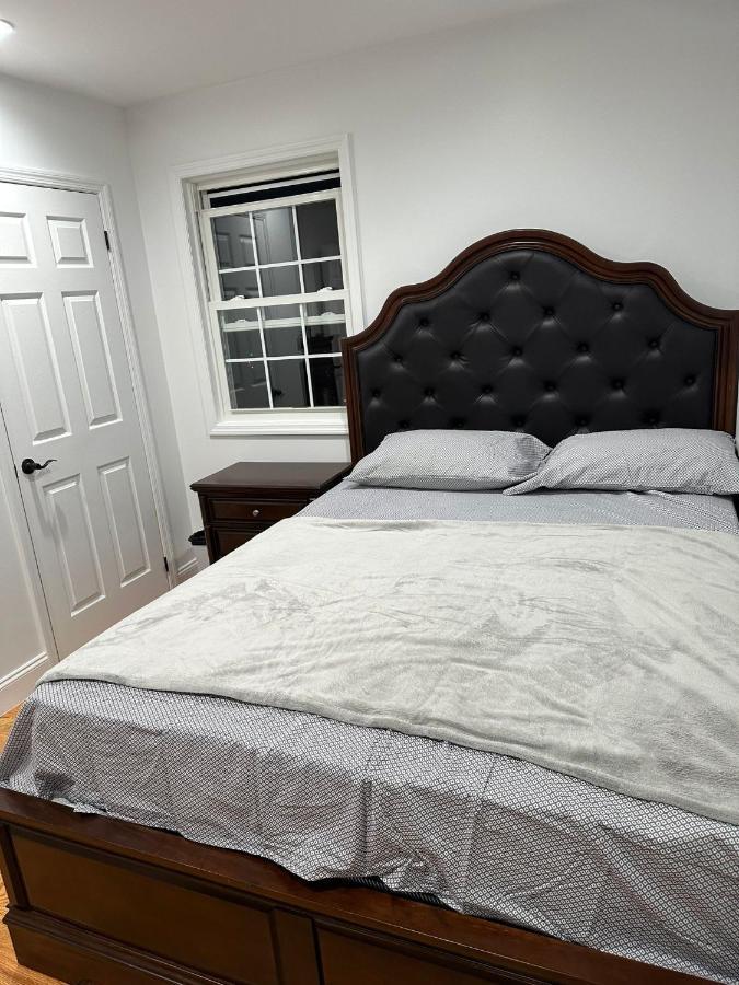Habitación en casa particular Classic Near Jfk